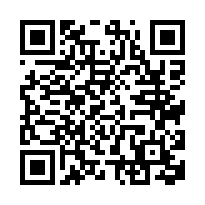 QR Code for bitcoin:bitcoin:18RZMNi3oT55FLBB5CjsQLF1hn2CyycgMf