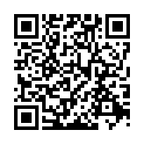 QR Code for bitcoin:bitcoin:18RchNn9chZXSCwZtnYoAU969K6JsRxPRn