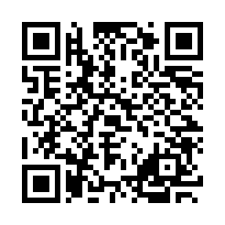 QR Code for bitcoin:bitcoin:18ReHaZWnZSFYX8CK3eFf4S8oXFaiv9mA1