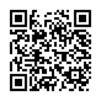 QR Code for bitcoin:bitcoin:18Rey61MEWLFNZXJBACDDoLqAbHMA4KuS8