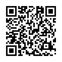 QR Code for bitcoin:bitcoin:18RgFZ8PcTYcvN4wEYyvxB1insHHGLAvUX