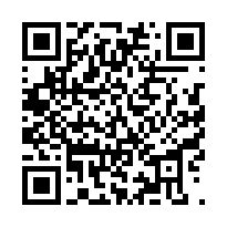 QR Code for bitcoin:bitcoin:18RhTyziecZK6aXrK3vi1NFtkZR8JrUGtc