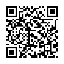 QR Code for bitcoin:bitcoin:18RoXuCVg5rA7PvGyfRHHBWDF9oy2my6og