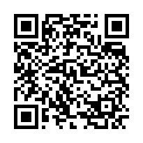QR Code for bitcoin:bitcoin:18RrnKitmpzXRd2MmPtA6GNKKq8aRa2vps
