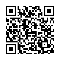 QR Code for bitcoin:bitcoin:18Rsp17AampCV2MWAWAL3ueP9h44Kcj6Fs