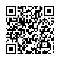 QR Code for bitcoin:bitcoin:18Rt2rv5HCucvJ2DGLEkp5PdvLu11PbfyT