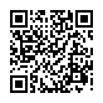QR Code for bitcoin:bitcoin:18Ru8fUZyGHUhcbNsTrFADUPqu84aKpBKn
