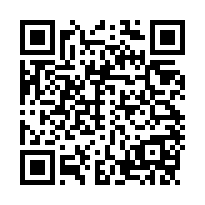 QR Code for bitcoin:bitcoin:18RvTSi4982kjUgNH4e9Fuzn72SAjDhYQe
