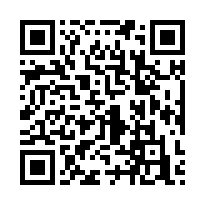QR Code for bitcoin:bitcoin:18S2aKysUPSLSVDerq6K3utpcxf75gaZ2h