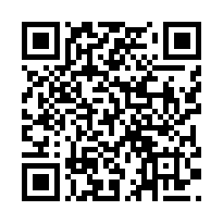 QR Code for bitcoin:bitcoin:18S3rop4xsbk5fC92CDtWdRK19p1Wrt2T5