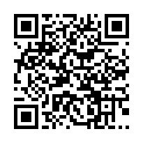 QR Code for bitcoin:bitcoin:18S6SvsB1Mu42b34epUYGCvoJMSTzPa4nT