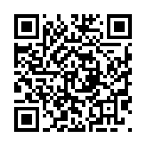 QR Code for bitcoin:bitcoin:18S6jUFz62RTJUNkcdFBdBiq2Zxpouheb4