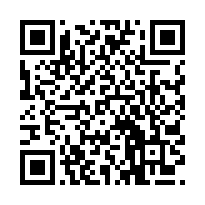 QR Code for bitcoin:bitcoin:18S85Hkphg63DF2zRefvZfjNRmwDZeSxUK