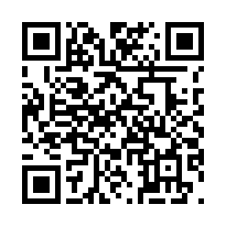 QR Code for bitcoin:bitcoin:18S8bh7fzK44kSfWphgG8hNU2VBxoa4ZPV