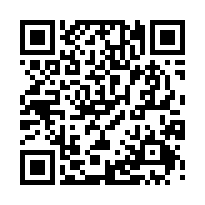 QR Code for bitcoin:bitcoin:18S9fgMZkysRKZAzSBFoZFBBPbi1jdgHeC