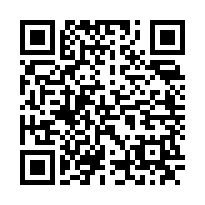 QR Code for bitcoin:bitcoin:18SAAfAJQUnR8F3W3STMmtRGrCLwP3cXHz