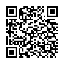 QR Code for bitcoin:bitcoin:18SH3YBdkMtY4fgu3D9M6bZkfbmeV96FbM