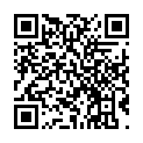 QR Code for bitcoin:bitcoin:18SM4aPmxcc6ry7Gaz5h5aMomMi9ujEQ29