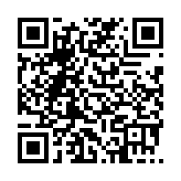 QR Code for bitcoin:bitcoin:18SPFb1NPrmG79ygS1PWLsL9raPFodfNAB
