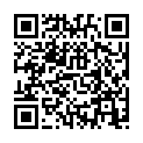 QR Code for bitcoin:bitcoin:18SUFBSzGcPyTj7hso8TDzpmCUeQCpoDdh