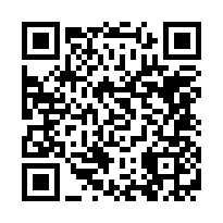 QR Code for bitcoin:bitcoin:18SWfD2FdnxVES8iPEDh2tJ5RVGijywgjK
