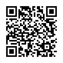 QR Code for bitcoin:bitcoin:18SZaAXgsgKbp2pPDmYoqpyykHabqJbF5Y