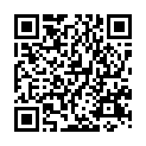 QR Code for bitcoin:bitcoin:18SbEC7MHfVQd5FrVNFdCDPsoL6Lsdf5RR
