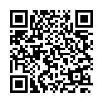 QR Code for bitcoin:bitcoin:18Sbr72zJobvfreGH5yfxaHe5oBhWqsR41