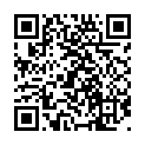 QR Code for bitcoin:bitcoin:18SeGWoxcn8p6CCFtEnpffoptmfNj71iNe