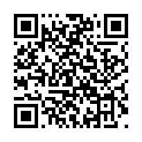 QR Code for bitcoin:bitcoin:18ShWC4yydh9wpCz6deq1AkKatpsR5s7e5