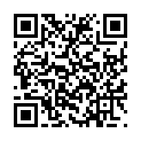 QR Code for bitcoin:bitcoin:18Shjqd41B5mx5uq1TrZttrtf6uVMV7sv2
