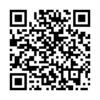 QR Code for bitcoin:bitcoin:18SiUxSrmX44y8ds8QdPEbcdek7vwqaVx9
