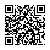 QR Code for bitcoin:bitcoin:18SisAwMDuttyTeoGzzhXtmG6Lr64eoruJ
