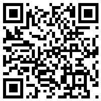 QR Code for bitcoin:bitcoin:18SnzZF7FVrTJ8y89FmsJHyG4ceMPYssRP