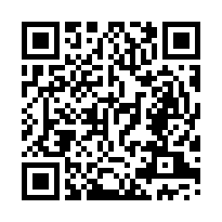 QR Code for bitcoin:bitcoin:18SsYCZFPeJioeGGjj41jyKM4WPaun8Est