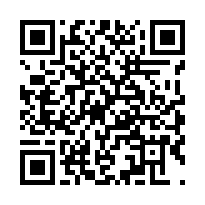 QR Code for bitcoin:bitcoin:18St2Tq8KyPkiL7cxME9wcMsYTexU9TfUv