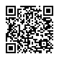 QR Code for bitcoin:bitcoin:18StZj2cKaQgjWVG2Ud4ikhdPYAsJXKB6V