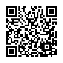 QR Code for bitcoin:bitcoin:18SucBcTijH9o7CYnaqBuBFcrSxwQgjP3V