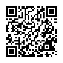 QR Code for bitcoin:bitcoin:18SwWX1dGkRZePmp1NFpWQwwgAX7pAfFmX