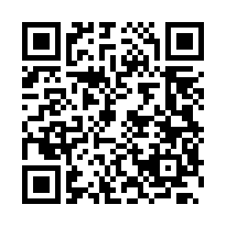 QR Code for bitcoin:bitcoin:18Sx94MS1xjX8TYwLfWNtFCXPCKNcTDhw8