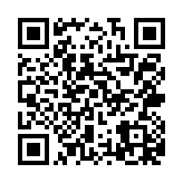QR Code for bitcoin:bitcoin:18T286RptkcWvPLa23C6Bseoc3mMskiSpZ