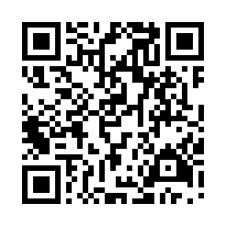 QR Code for bitcoin:bitcoin:18T2PywdmBYQCdRTpQTJndRzLBPewVx6LW