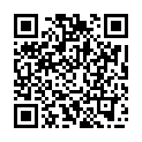 QR Code for bitcoin:bitcoin:18T2vKsJVxa38KsDQrbPFv8nAkWHV6MuNk