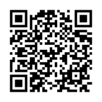 QR Code for bitcoin:bitcoin:18T513iacJFSaGaLo9AYL4yo3xPC8VmQM1