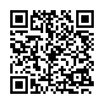 QR Code for bitcoin:bitcoin:18T79Tbm8dMWQmMLF4sVigtMSVW97drvF7