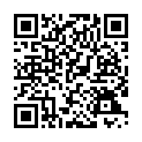 QR Code for bitcoin:bitcoin:18TAbg24WHvwRhDayiucgeyAqMioseAVVp