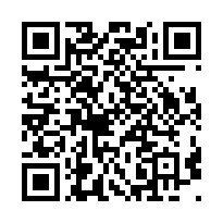 QR Code for bitcoin:bitcoin:18TC9Gf6qEL7eTSNX3iempAH2qNJV1TTeP