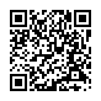 QR Code for bitcoin:bitcoin:18TF2btkkk7Wo8AEtsTjoSRG7t5FBfpmxE