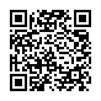 QR Code for bitcoin:bitcoin:18TFobyZ1fvW77jZuQsoxd8aTGwMDv23vW