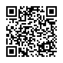 QR Code for bitcoin:bitcoin:18TH7mfymo395nBVAgCDhDUDbyCABew4RA